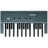 MIDI клавиатура Fatar-Studiologic MP117